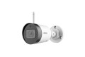 Dahua Imou Bullet Lite IPC-G22P Wi-Fi Camera
