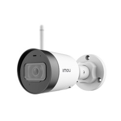 Dahua Imou Bullet Lite IPC-G22P Wi-Fi Camera