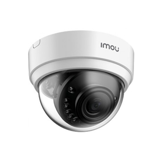 Dahua Imou IPC-D22P Dome Lite IP Camera
