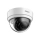 Dahua Imou IPC-D22P Dome Lite IP Camera
