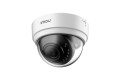 Dahua Imou IPC-D22P Dome Lite IP Camera