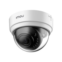 Dahua Imou IPC-D22P Dome Lite IP Camera