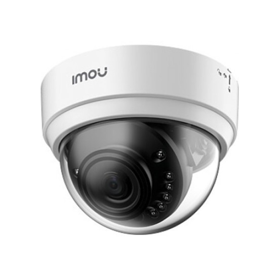 Dahua Imou IPC-D22P Dome Lite IP Camera