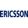 Ericsson