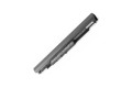 HP HS04 Laptop Battery