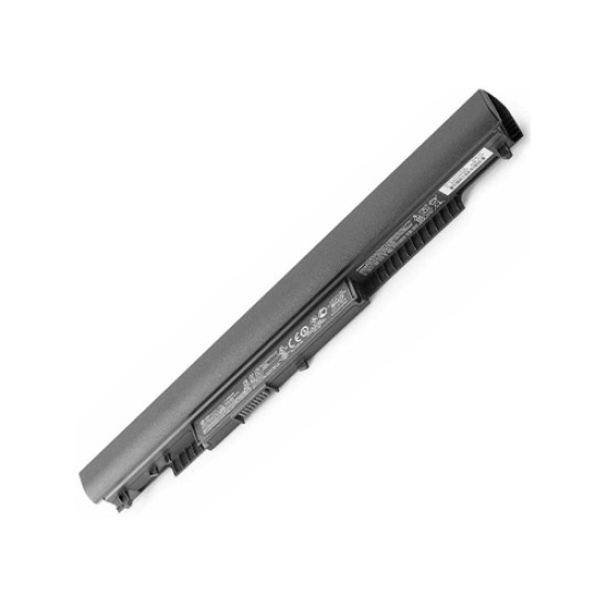 HP HS04 Laptop Battery
