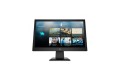 HP P19b G4 18.5-inch Monitor
