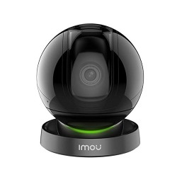 Dahua imou Ranger Pro IPC-A26HP IP Camera