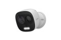 Dahua Imou LOOC IPC-C26EP Wi-Fi Bullet IP Camera