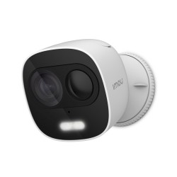 Dahua Imou LOOC IPC-C26EP Wi-Fi Bullet IP Camera