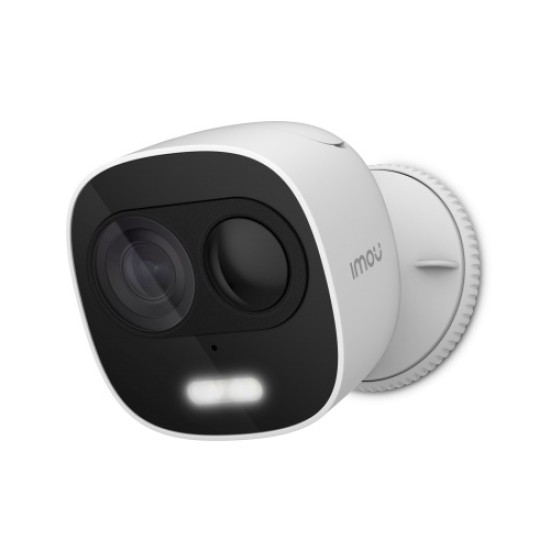Dahua Imou LOOC IPC-C26EP Wi-Fi Bullet IP Camera