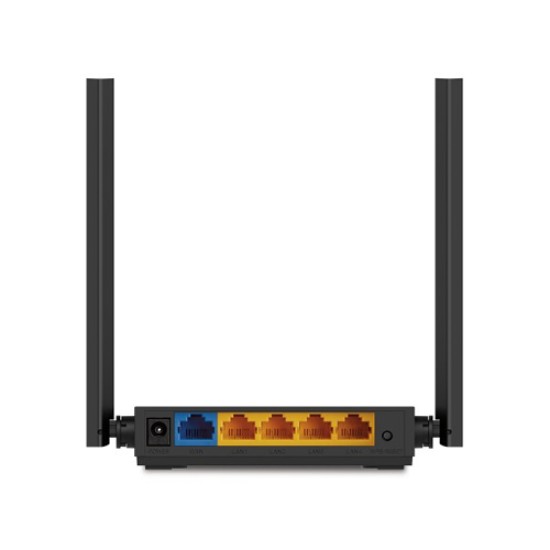 TP-Link Archer C54 AC1200 Dual-Band MU-MIMO Beamforming Wi-Fi Router