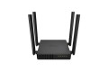 TP-Link Archer C54 AC1200 Dual-Band MU-MIMO Beamforming Wi-Fi Router