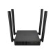 TP-Link Archer C54 AC1200 Dual-Band MU-MIMO Beamforming Wi-Fi Router