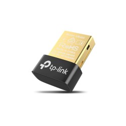 TP-Link UB400 Bluetooth 4.0 Nano USB Adapter