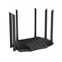 Tenda AC21 2033mbps AC2100 Dual-Band Gigabit Wireless Router