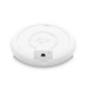 Ubiquiti U6-LR Access Point Wi-Fi 6 Long-Range