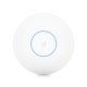 Ubiquiti U6-LR Access Point Wi-Fi 6 Long-Range