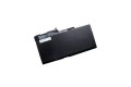 HP Elitebook 840 G1/G2 4000mAh 3 Cell Battery (Original)