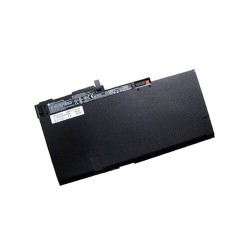 HP Elitebook 840 G1/G2 4000mAh 3 Cell Battery (Original)