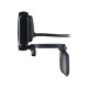 Logitech B525 Fold-and-Go Webcam