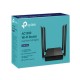 TP-Link Archer C64 1200Mbps Dual-Band MU-MIMO Gigabit Router
