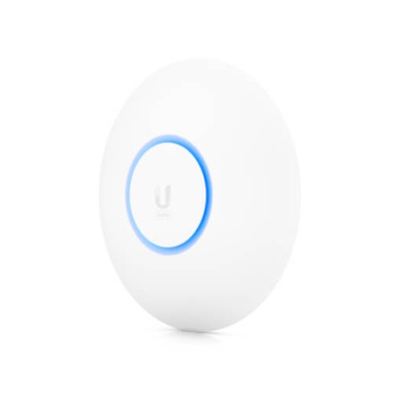 Ubiquiti U6-Lite Access Point Wi-Fi 6 Lite
