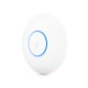 Ubiquiti U6-Lite Access Point Wi-Fi 6 Lite