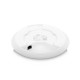 Ubiquiti U6-Lite Access Point Wi-Fi 6 Lite