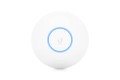 Ubiquiti U6-Lite Access Point Wi-Fi 6 Lite