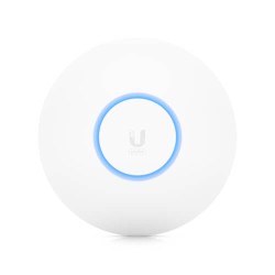 Ubiquiti U6-Lite Access Point Wi-Fi 6 Lite