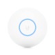 Ubiquiti U6-Lite Access Point Wi-Fi 6 Lite