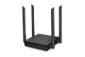 TP-Link Archer C64 1200Mbps Dual-Band MU-MIMO Gigabit Router