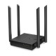 TP-Link Archer C64 1200Mbps Dual-Band MU-MIMO Gigabit Router