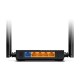 TP-Link Archer C64 1200Mbps Dual-Band MU-MIMO Gigabit Router