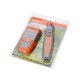 i-POOK PK65H Multi-Purpose Wire Tracker Cable Tester