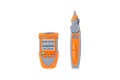 i-POOK PK65H Multi-Purpose Wire Tracker Cable Tester
